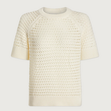 Load image into Gallery viewer, Varley- Alva Knit
