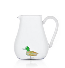 Load image into Gallery viewer, Ichendorf Milano- Pitchers
