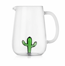 Load image into Gallery viewer, Ichendorf Milano- Pitchers
