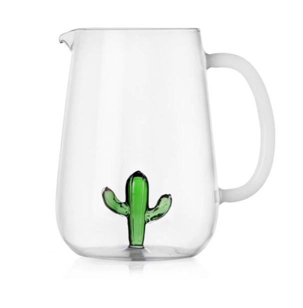 Ichendorf Milano- Pitchers