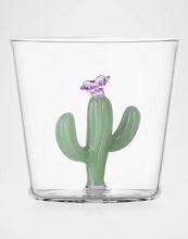 Load image into Gallery viewer, Ichendorf Milano- Glasses
