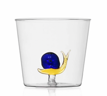 Load image into Gallery viewer, Ichendorf Milano- Glasses
