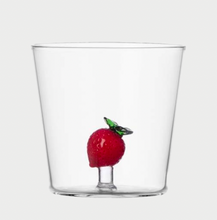 Load image into Gallery viewer, Ichendorf Milano- Glasses

