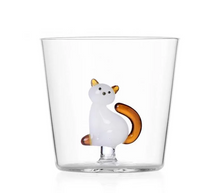 Load image into Gallery viewer, Ichendorf Milano- Glasses
