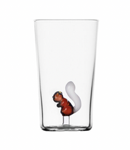 Load image into Gallery viewer, Ichendorf Milano- Glasses
