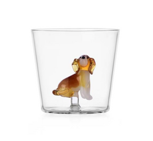 Ichendorf Milano- Glasses
