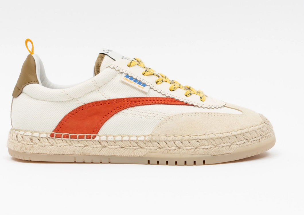 Oncept Sneakers