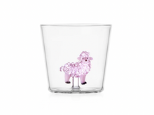 Load image into Gallery viewer, Ichendorf Milano- Glasses
