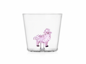 Ichendorf Milano- Glasses