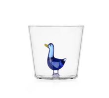 Load image into Gallery viewer, Ichendorf Milano- Glasses
