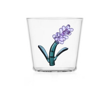 Load image into Gallery viewer, Ichendorf Milano- Glasses
