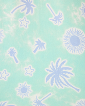 Load image into Gallery viewer, Pj Salvage- Vacay Vibes Jogger
