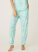 Load image into Gallery viewer, Pj Salvage- Vacay Vibes Jogger
