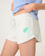 Load image into Gallery viewer, Pj Salvage- Vacay Vibes Short
