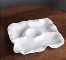 Load image into Gallery viewer, Beatriz Ball- VIDA Havana Multi Chip &amp; Dip

