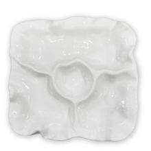 Load image into Gallery viewer, Beatriz Ball- VIDA Havana Multi Chip &amp; Dip
