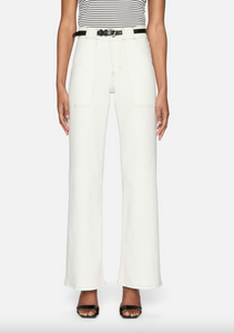 Frame- The Utility Trouser