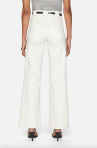 Frame- The Utility Trouser