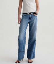 Load image into Gallery viewer, AG Jeans- Adria Paneled Fit
