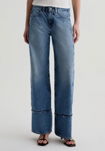 Load image into Gallery viewer, AG Jeans- Adria Paneled Fit
