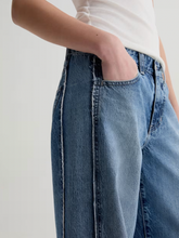 Load image into Gallery viewer, AG Jeans- Adria Paneled Fit
