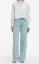 Load image into Gallery viewer, Frame- The Charles Shirt
