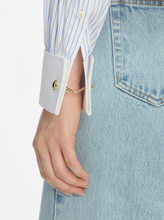 Load image into Gallery viewer, Frame- The Charles Shirt
