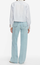 Load image into Gallery viewer, Frame- The Charles Shirt
