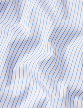 Load image into Gallery viewer, Frame- The Charles Shirt
