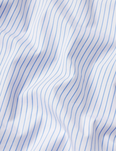 Frame- The Charles Shirt