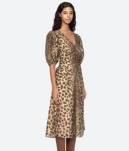 Load image into Gallery viewer, Sea New York- Claude Dress
