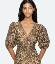 Load image into Gallery viewer, Sea New York- Claude Dress
