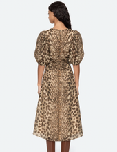 Load image into Gallery viewer, Sea New York- Claude Dress
