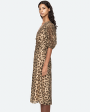 Load image into Gallery viewer, Sea New York- Claude Dress
