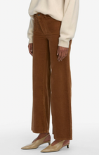 Load image into Gallery viewer, Frame- Le Slim Palazzo High Rise Wide Leg
