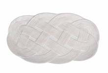 Load image into Gallery viewer, Juliska - Le Panier Mystic Knot Tray
