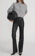Load image into Gallery viewer, FRAME- The Leather Reboot
