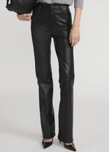 Load image into Gallery viewer, FRAME- The Leather Reboot
