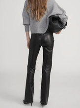 Load image into Gallery viewer, FRAME- The Leather Reboot
