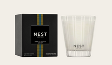 Load image into Gallery viewer, Nest - Amalfi Lemon &amp; Mint Candle
