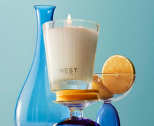 Load image into Gallery viewer, Nest - Amalfi Lemon &amp; Mint Candle
