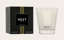 Load image into Gallery viewer, Nest - Grapefruit Candle
