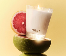 Load image into Gallery viewer, Nest - Grapefruit Candle

