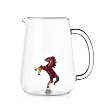 Load image into Gallery viewer, Ichendorf Milano- Pitchers
