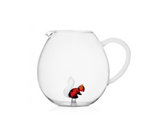 Load image into Gallery viewer, Ichendorf Milano- Pitchers
