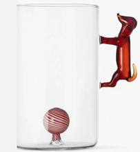 Load image into Gallery viewer, Ichendorf Milano- Pitchers
