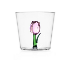 Load image into Gallery viewer, Ichendorf Milano- Glasses
