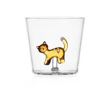 Load image into Gallery viewer, Ichendorf Milano- Glasses
