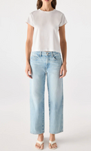 Load image into Gallery viewer, AMO Billie Denim
