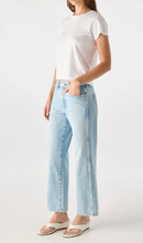 Load image into Gallery viewer, AMO Billie Denim
